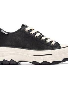 Sneaker 17307901 36;40;41 Female