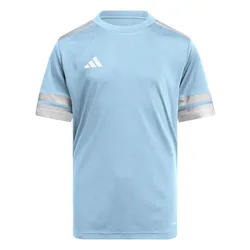 Kindertrikot Squadra 25 - Bleu - unisex - Size: 15/16 ans