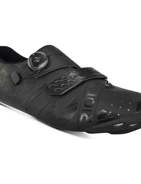 Bont Chaussures De Route Riot+