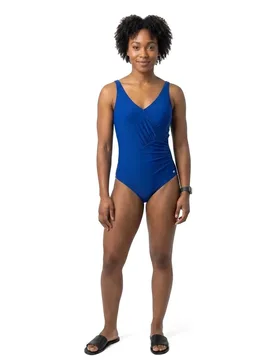 Aquafeel Maillot De Bain 22911 - Aquafeel - FashionsVida