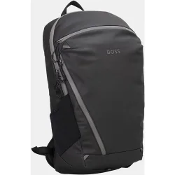 Mochila de Nylon de hombre