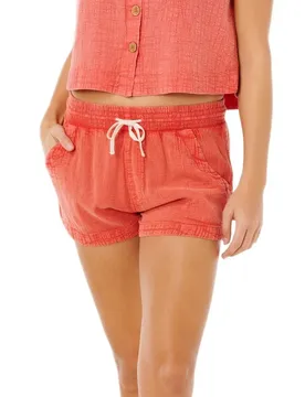 Short Classic Surf Cayenne M