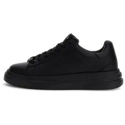 Baskets Elba Black EU 42