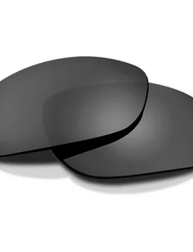 Climb Lenses Grey One Size Men,Women - Wiley X - FashionsVida
