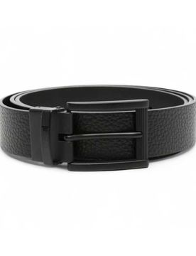 Cintura Uomo Pelle - 79QA6F20ZP303899-105