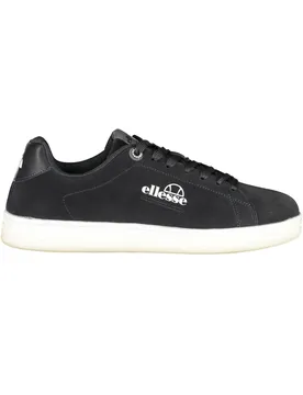 Herren Sportschuh Blau GRANT023PNKLEP_BL116DEE