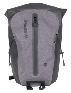 Apeks Sacco Impermeabile 30l