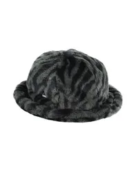 Sombrero Mujer Verde oscuro M,S Mujer
