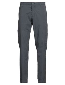 Hose Herren Marineblau 44,46,54 Herren