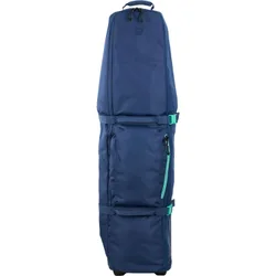 Ogio Travelcover Slim, blau