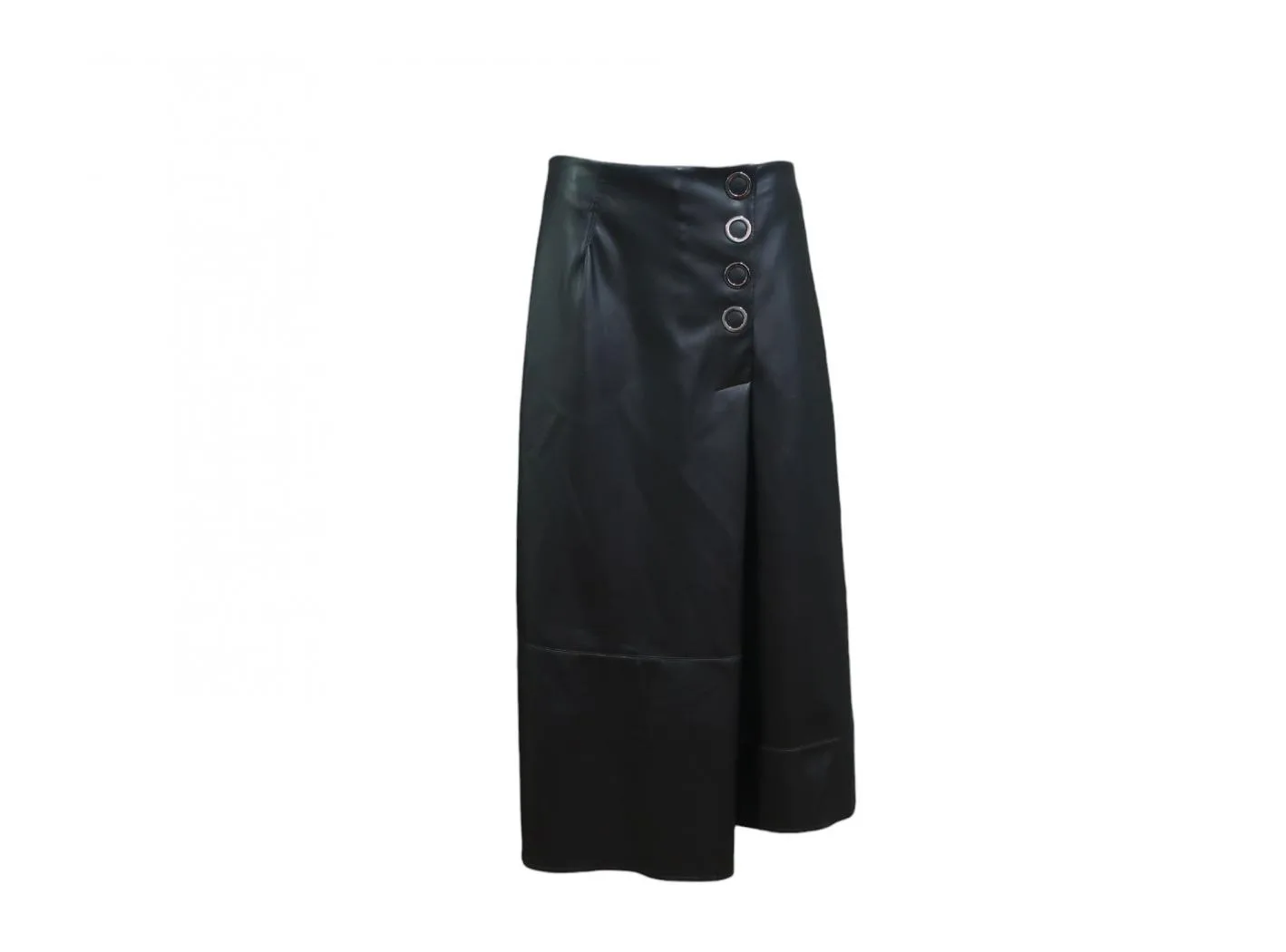 Gonna Donna beatrice b. gonna_5871 - BEATRICE B - FashionsVida