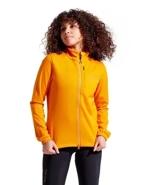 Izumi Veste Attack Amfib Lite Dwr - Pearl - FashionsVida