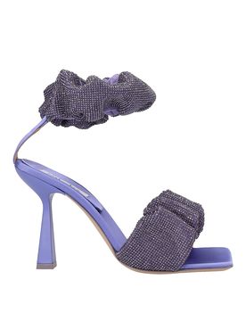 Sebastian Milano Sandali Cher 95