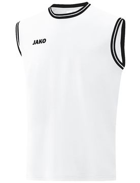 Camiseta de fútbol 'Center 2.0' /