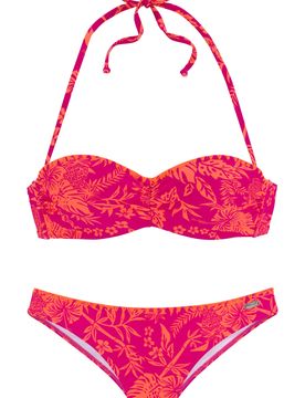Bikini /