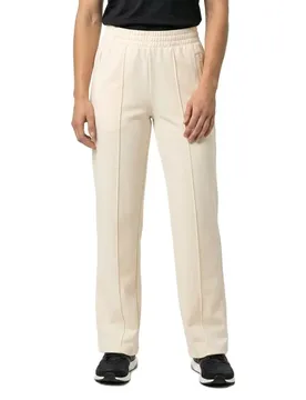 Garcia Pantaloni Z0020 Whitecap M