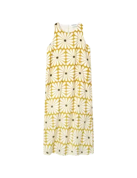 Vestito Donna 62C/11143 - Compania Fantastica - FashionsVida