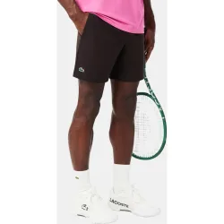Pantalones Cortos de Tenis de Homjbre