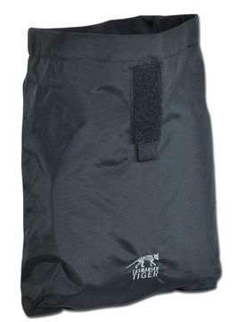Zubehörtasche Dump Pouch - Steingrau Oliv IRR Steingrau Oliv IRR adult