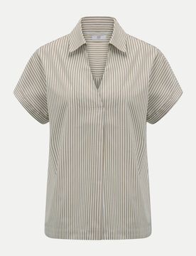 Riani Bluse Beige 44