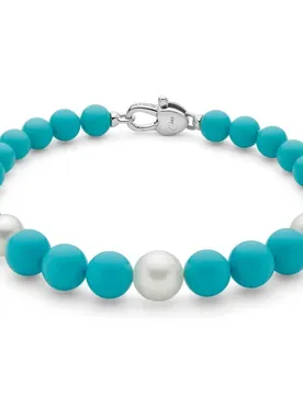 Bracciale Donna Terra e Mare PBR3667