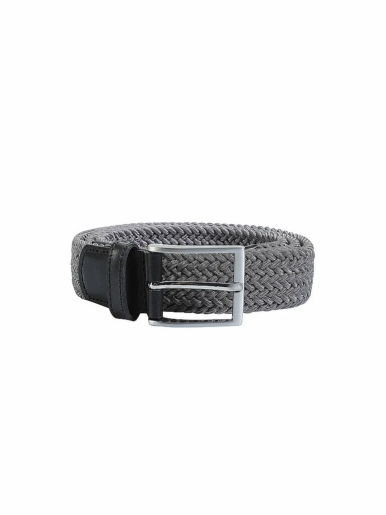 Condor Cintura grigio S - Condor - FashionsVida
