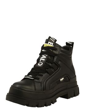 Botines con cordones 'Aspha' / /