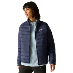 Veste Marizion Navy 40