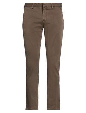 Hose Herren Dunkelbraun 30,31,32,33,34,35,38 Herren