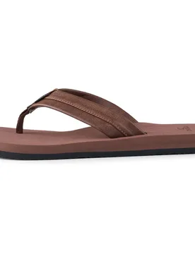 Tongs Chad Pro Falcon EU 44 - O´neill - FashionsVida