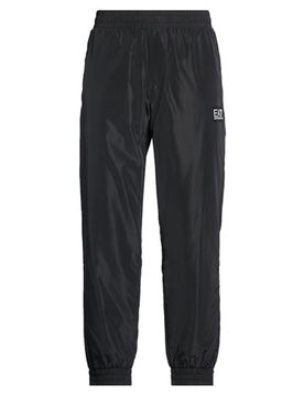 EA7 Hose Herren Schwarz M,XL Herren