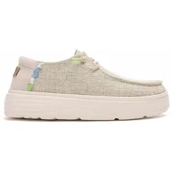 Herrenschuhe Poppy 37;40;41 Male