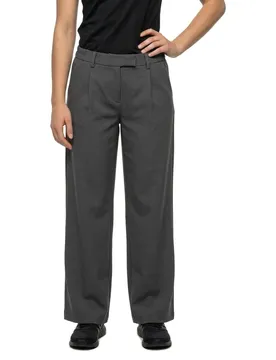 Pantaloni Chino Lisa Magnet 36