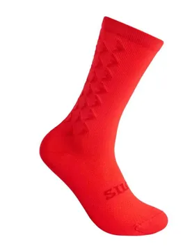 Silca Chaussettes Everyday Aero