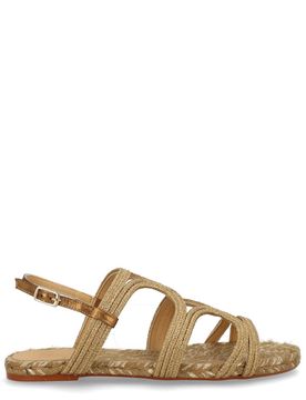 Castaner Elegant Flats for Women