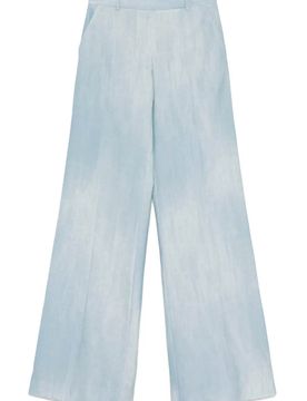 Abbigliamento... Azzurro