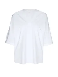 Japan Tky Chemise NARUKA blanc XL