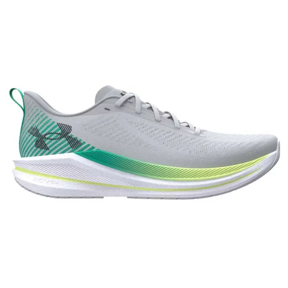 Scarpe Da Running Velociti Spd Gray EU 41 - Under armour - FashionsVida