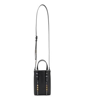 Valentino Garavani Mini borsa