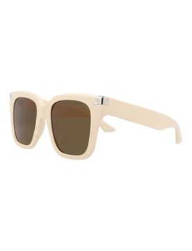 AM0440S Sunglasses