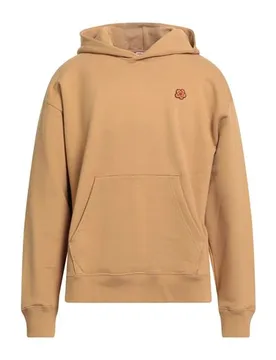 Sweatshirt Herren Kamel L,M,S,XL,XXL Herren - Kenzo - FashionsVida