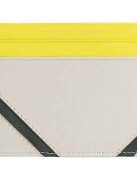 Geldbeutel 62749239 Einheitsgrösse Female