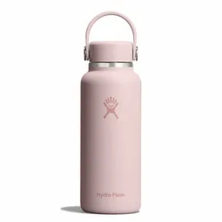 Bouteille Micro Hydro-400ml Trillium One Size