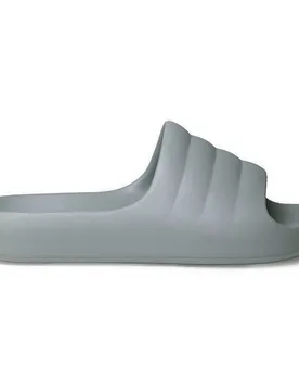 Pons Claquettes Cadiz Mint EU 37