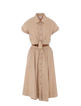Liu Jo Vestito a camicia