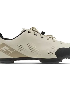 Gaerne Chaussures Vtt G.vista