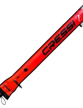 Cressi Spa Boa Subacquea Pro Hd - Cressi Spa - FashionsVida