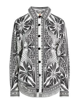 Camisa Mujer Negro M,S,XS Mujer