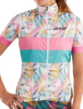 Zoot Gilet Ltd Ali´i 19