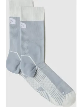 Calcetines altos unisex Trail Run - The North Face - FashionsVida